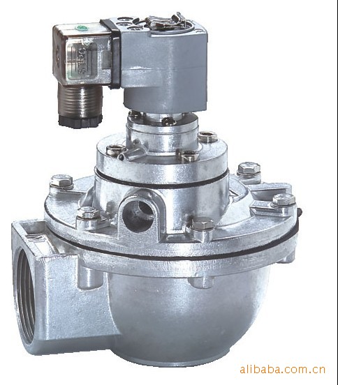 宁波天盛TSPCTMF-Z-40S TMF-Z-50S澳大利亚高原型直角脉冲阀