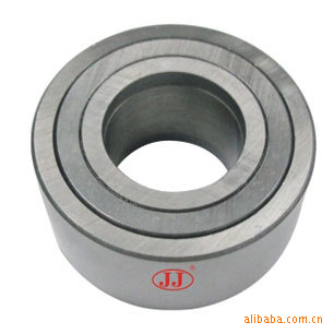 滚轮滚针轴承NATR...和NATV...系列和NATR...PP和NATV...PP系列