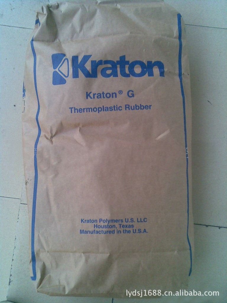 供应SBS美国科腾D1102A D1102K