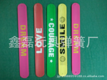 ���ħ�g�ߣ���ͨ�ߣ�žžȦ�������Ƭ���i��m��Ƭ