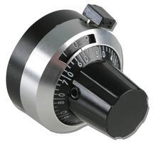 ԭ�b�M������TT/BI�λ���̶ȱP���o10Ȧ2696�⏽22.22�ȿ�6.35mm