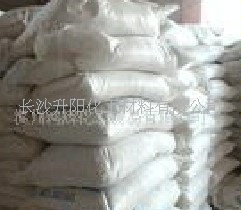 供应湖南长沙焦亚硫酸钠/焦亚