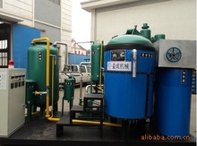 ��ս����əC����C�����C���͙C�����O����ڌ������ܿ���