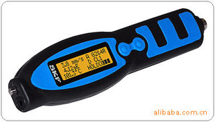 SKF Vibration Pen CMA100-SL, вибрационный счетчик SKF CMAS100-SL
