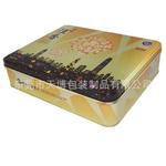 ��ݸ����ֱ��R256#�����������±���