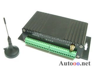 供应 RTU6200  远程终端采集设备