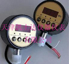 水泵开关智能数显压力控制器K910,天津水泵开关控制器