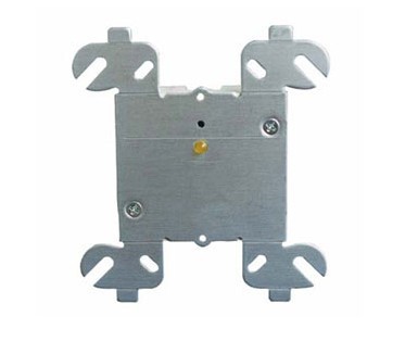 盛赛尔 总线隔离模块GLM-M900X 短路隔离模块 消防模块