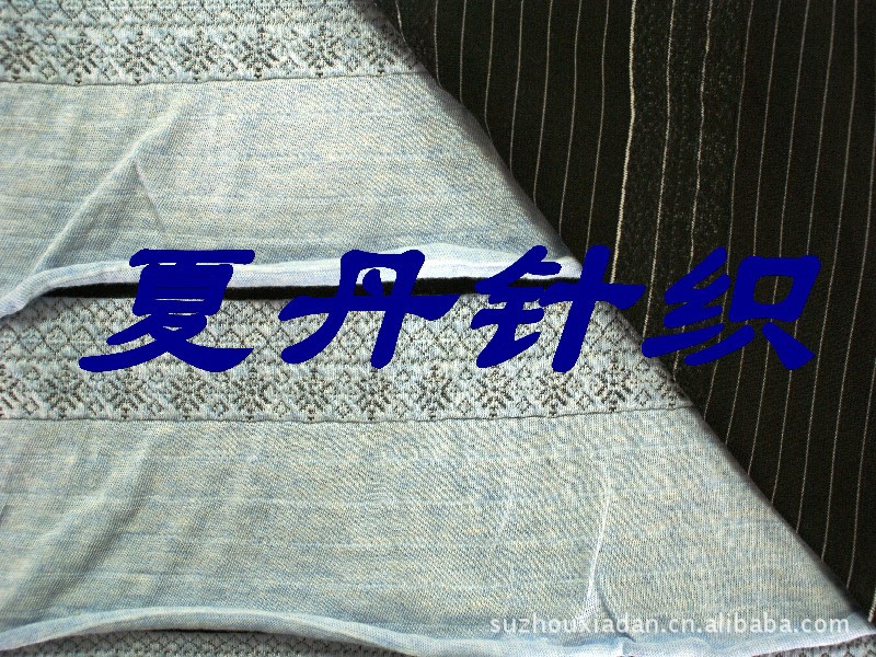 �����Ứȹ�߲�����˫���Ứ�������ޣ������ޣ�PIMA��