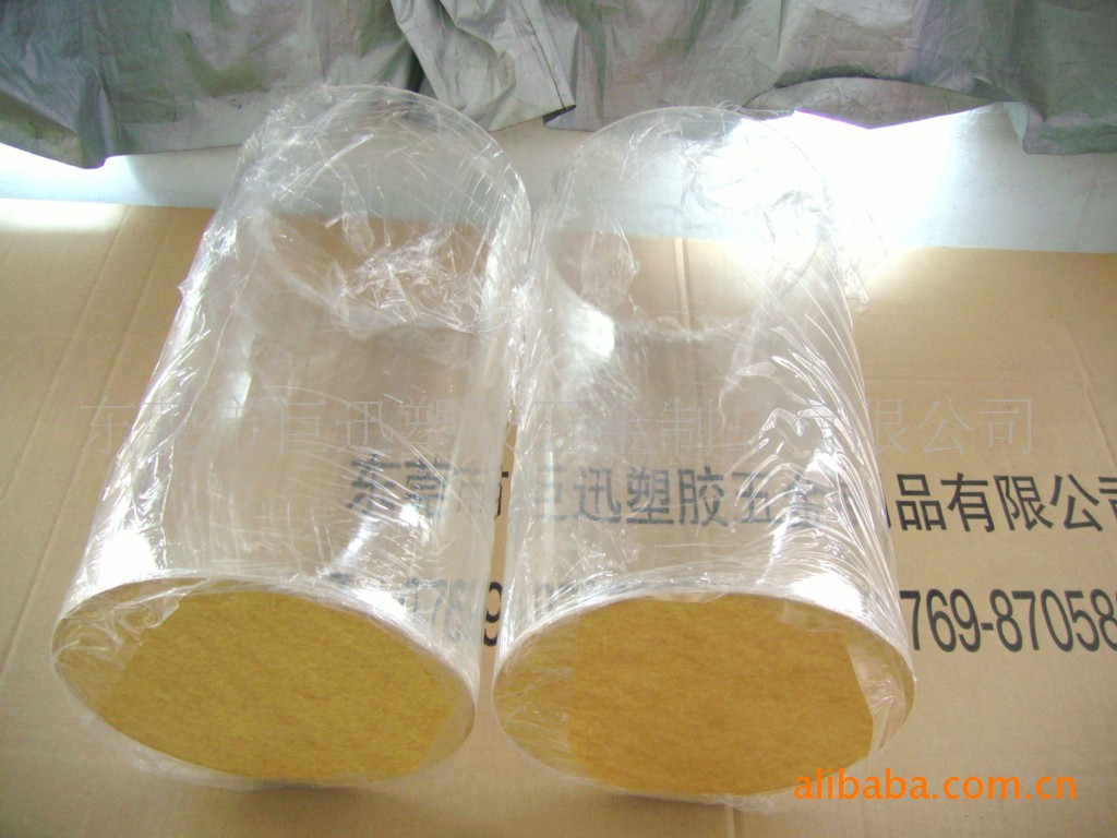 压克力管挤出加工，压克力管拉管加工，压克力管挤塑加工