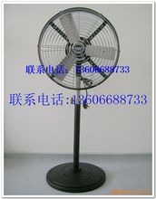 SֱN||LFTA-500ʽLϺ|