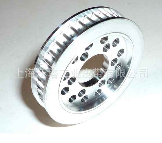 HTDԲ����3Mͬ������ ΢��ͬ���� ͬ������