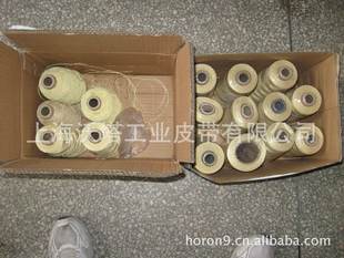 �����Pܽ�������ߏ��ȄPܽ���� �ط�����