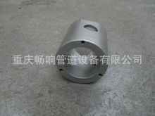 DN80�Ͻ���^