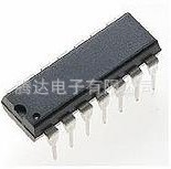 拆机74LS182 SN74LS182 价格以询价为准 不要直接拍下