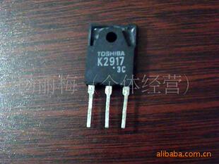 �F������CK2915��K2917��Ч����/