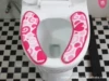 Pink love