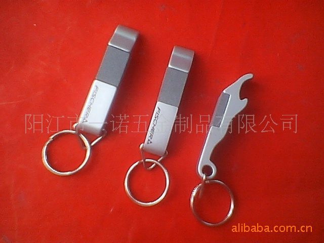 供应A-001F多功能快速磨刀器,二合一开瓶器grindstone