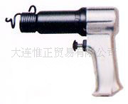 美国英格索兰气动工具 IR  121/q