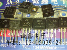 \ӡKSH13009 MJE13009A|C ԭbMڲC