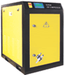 申行健SE15-18.5KW/HP系列螺杆空压机