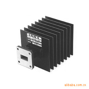 Arra波导设备229-920