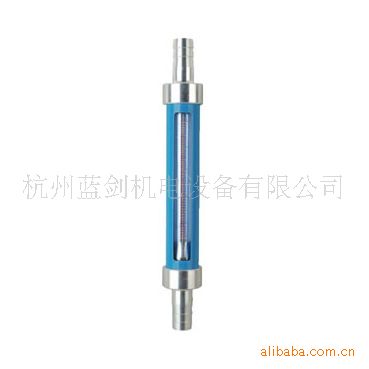 专业供应 G10 G20系列玻璃转子流量计 现货