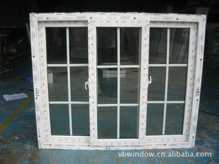 ����ɽ�T�����пղ�������l�T��,80\88������60ƽ�_�T���ɹ��x��