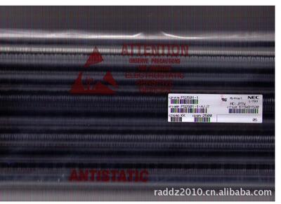 实体店 现货 全新原装 NEC光耦 PS2501-1-A-KK PS2501|ru