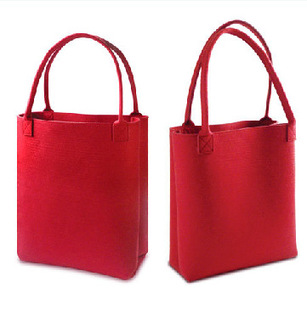 ë�ְ� ë�������ռ{�� ُ��� �S��ֱ�� �ɰ��趨��ë����Ʒ