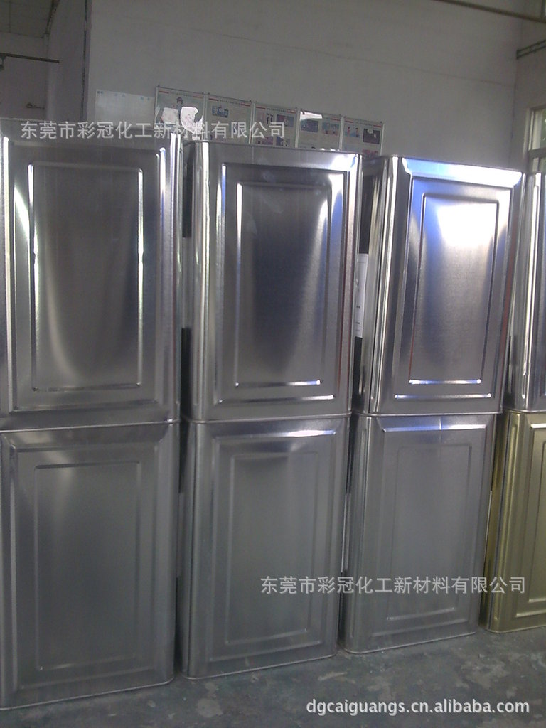 油墨附着力增强剂 增强油墨树脂附着力耐水洗耐溶剂性能