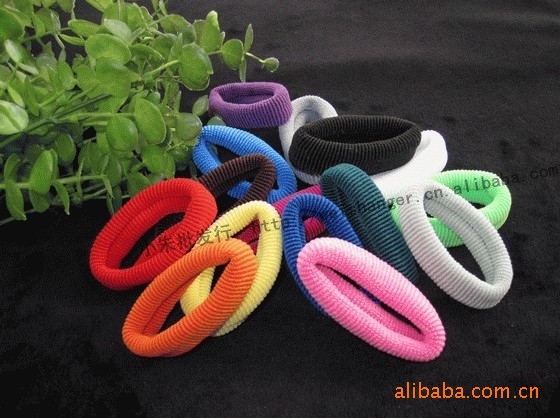 Accessoire coiffure - Ref 1204442 Image 8