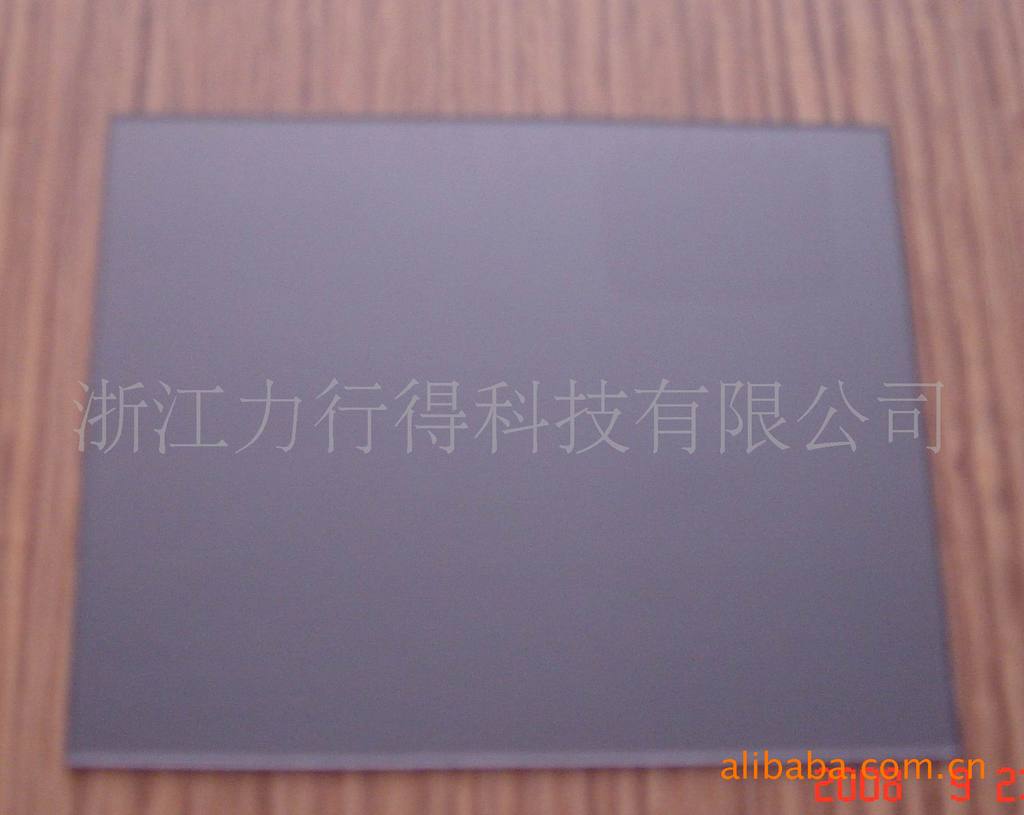 专业生产各种规格尺寸的PS镜面板