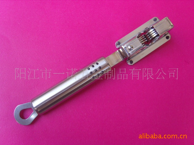 供应A-001KA家用快速磨刀器 利刃器 磨刀石grindstone;whetstone