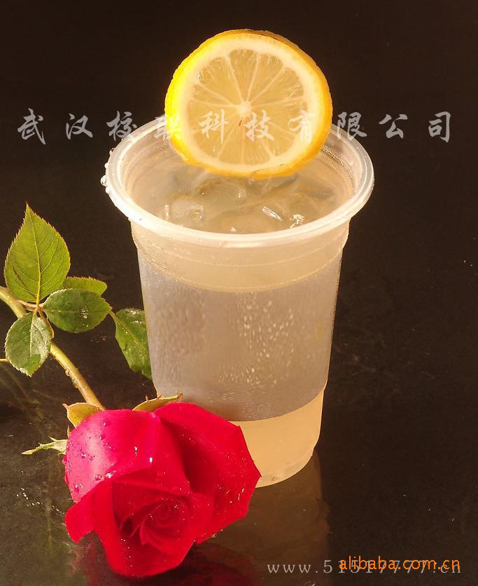 【黑发早餐配方】_黑发早餐配方厂家_黑发早