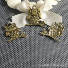 A4957  ����èͷӥ �ֹ�DIY��Ʒ���  ��Ʒ����Ͻ�1.97��
