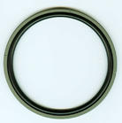 厂家供应各种型号聚四氟格莱圈