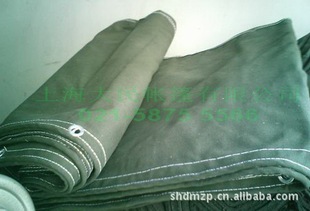 �������ơ��Ͳ��� ����� Ϟ���Ͳ� �S��ֱ�� �®a��ʮ�f��