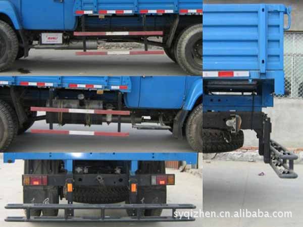 ͷƽػ絥ųEQ1092F3G1