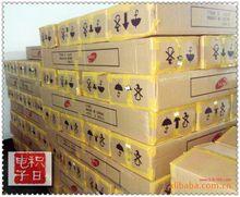 F؛ݹn֥SJ-466PEWyoĤ