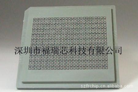 供应903-004儿歌12首/双音音乐片芯片IC