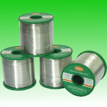 ���_����ROHS��׼�h�����a�� �o�a�zSN99.3CU0.7 /800��/��0.8MM