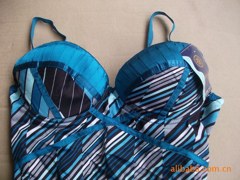 Body - Ref 658752 Image 32