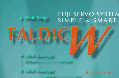 MR-J3-10T/20T/40T/60T/70T/100T/200T/350T/500T/GYS401DC2-T2C