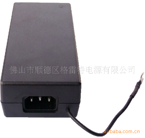 厂家供应开关电源全系列产品