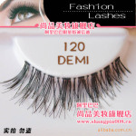 ����α 120 ardell ������������ֹ��ٽ�ë ԭװ��Ʒ ����