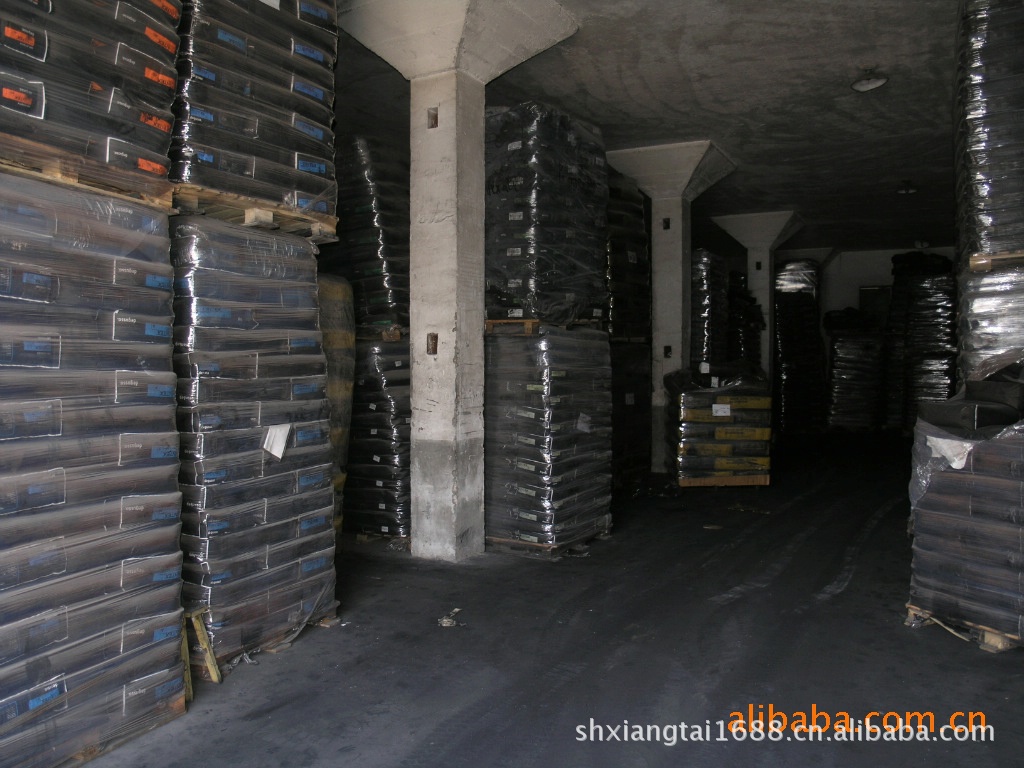 批发卡博特碳黑R-250R碳黑 美国原装卡博特碳黑