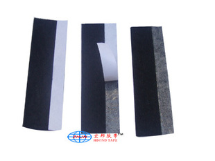 ��ë���z�| �S��ֱ�������ܷ�����z�N���l �����I��ë���z��ֱ��