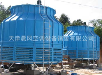 厂家销售沈阳大连鞍山抚顺本溪阜新锦州优质冷却塔