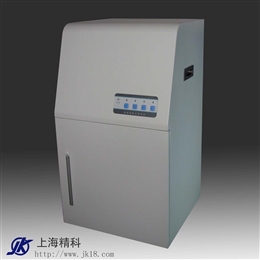 WFH-102B凝胶成像